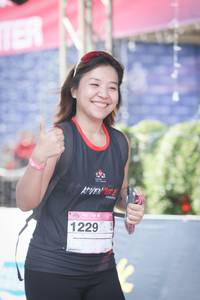 BIB: 
                            <button type="button" onclick="openModal(19554515)" class="btn btn-primary btn-sm float-right btn-popup" data-toggle="modal" data-target=".modal-high-quality">
                        <i class="fas fa-shopping-cart"></i> Add to Cart
                    </button>
                                            <button type="button" onclick="isThisMe(19554515, true)" class="btn btn-success btn-sm float-right btn-popup btn-isme hidden" data-toggle="tooltip" data-placement="bottom" title="นี่คือรูปของคุณใช่ไหม คลิกที่นี่เพื่อเอาเข้าอัลบั้ม">
                        <i class="fas fa-plus"></i> Add to album
                    </button>
                    <button type="button" onclick="isThisMe(19554515, false)" class="btn btn-warning btn-sm float-right btn-popup btn-isnotme hidden">
                        <i class="fas fa-ban"></i> Remove from album
                    </button>